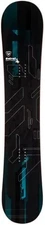 Rossignol District All Mountain Freestyle Snowboard For Men