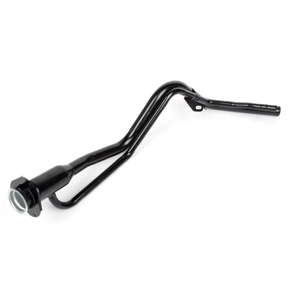 Tubo de cuello de llenado de tanque de combustible para Cadillac DeVille 4,6 L 4,9 L 1994-1997 577-919 Foto 4 de 4