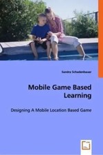 Sandra Schadenbauer | Mobile Game Based Learn...