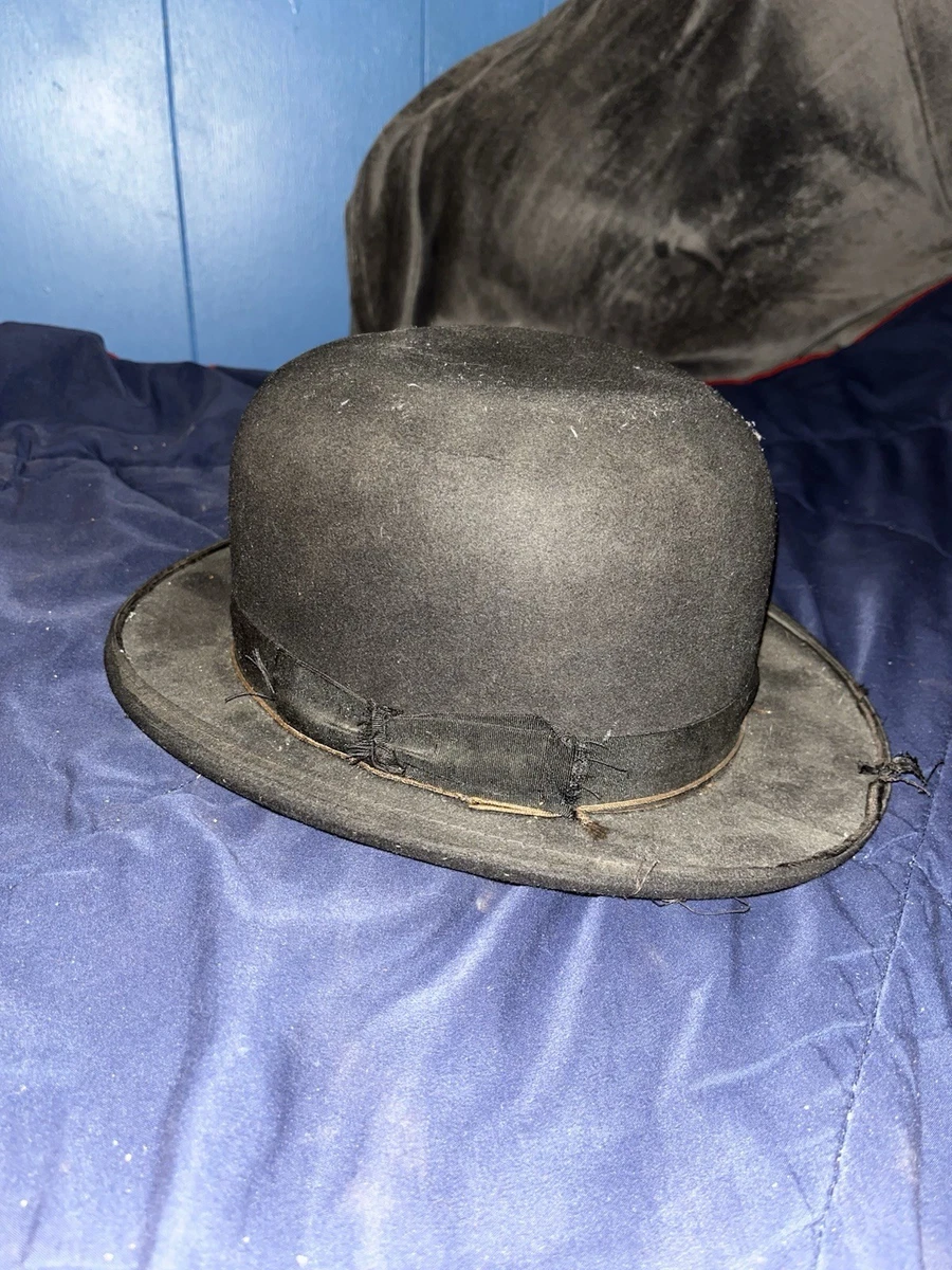 vintage hat ステットソン 25+ Stetson Original 1950s Vintage Hats for Men for sale | Updated
