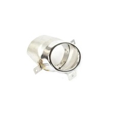 Genuine Mopar Tailpipe Exhaust Tip 68127954AD