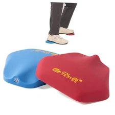 Golf Training Foot Pads with Sound Instant Feedback,Golf Training Aid,Golf 