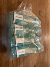 Evenflo Classic 8 oz Baby Bottle - Slow Flow - 4 Pack - 12 Baby Bottles Q35