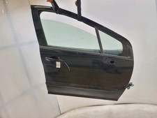 Porte avant et accessoires Peugeot 308