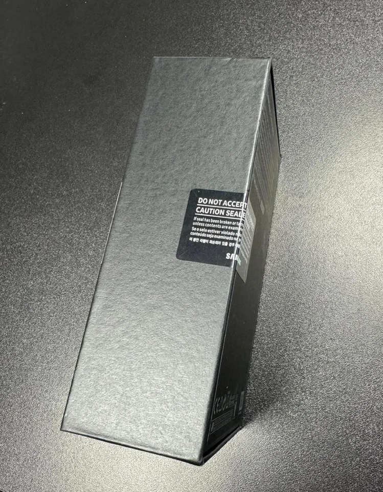 Samsung Galaxy S10e Weiß mit 128GB Speicher in OVP und Versiegelt  - Bild 3 von 4