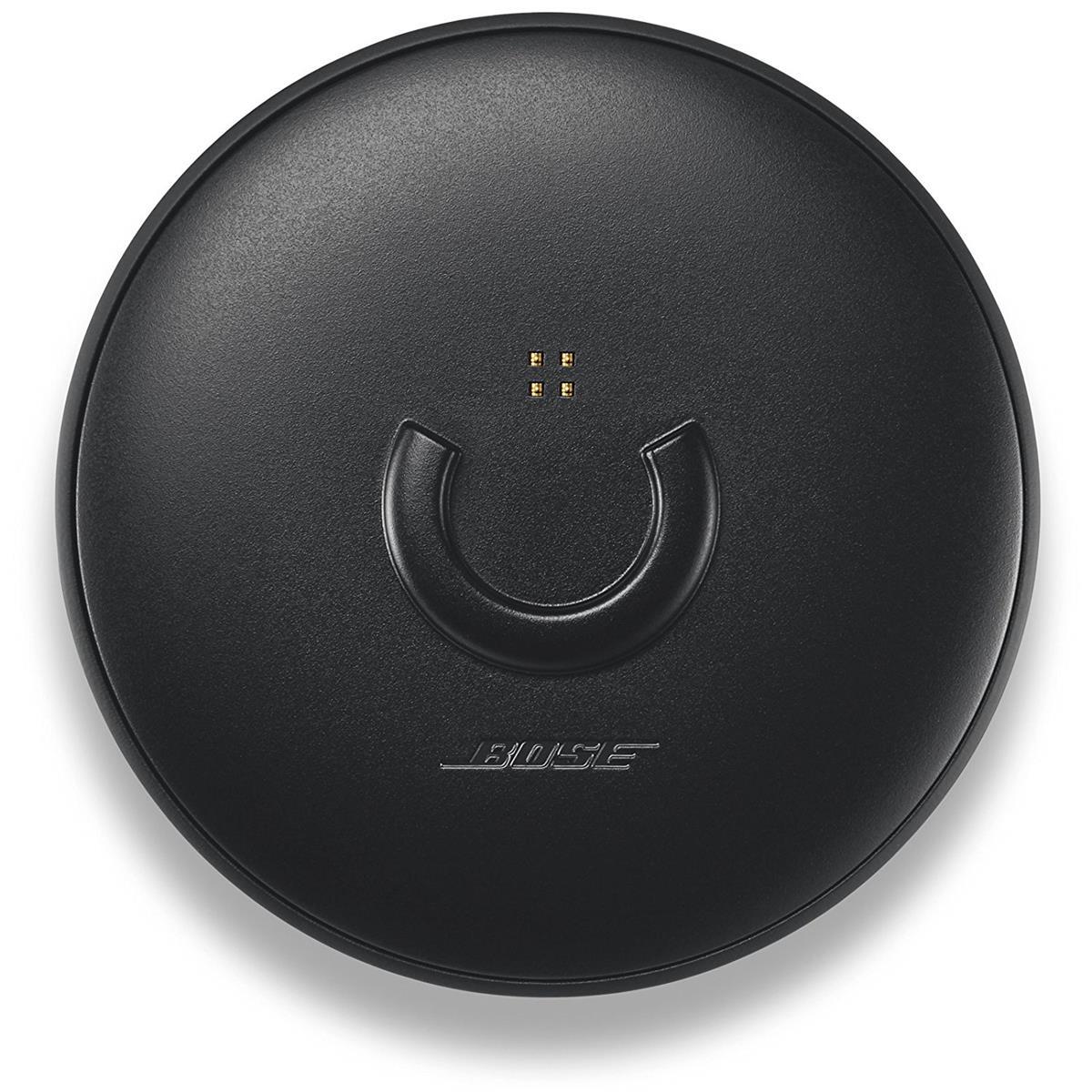 Bose Charging Cradle for SoundLink Revolve and Revolve+ Bose Charging Cradle for SoundLink Revolve and Revolve+
