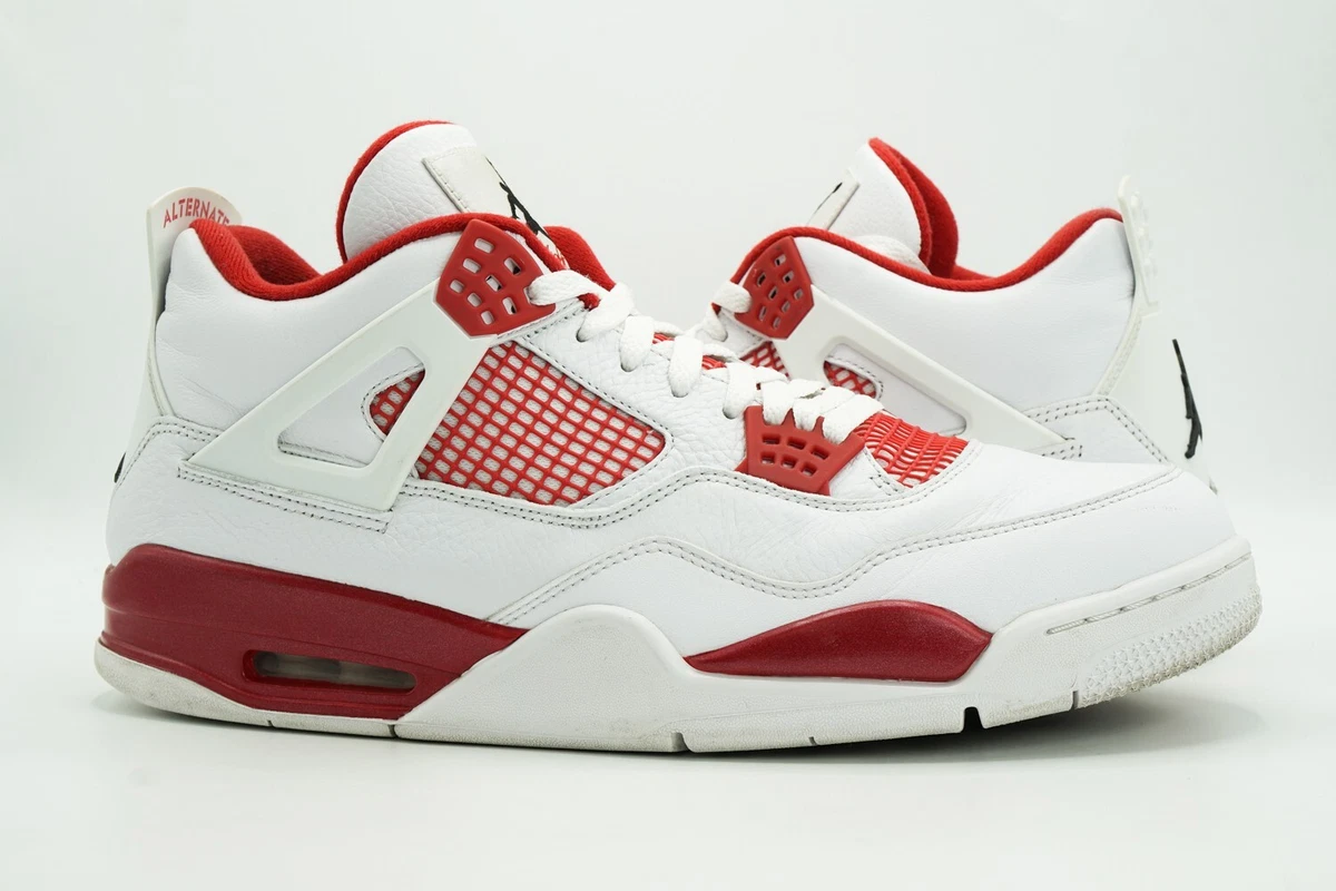 ebay jordan 4