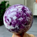 Foto 11 di 15