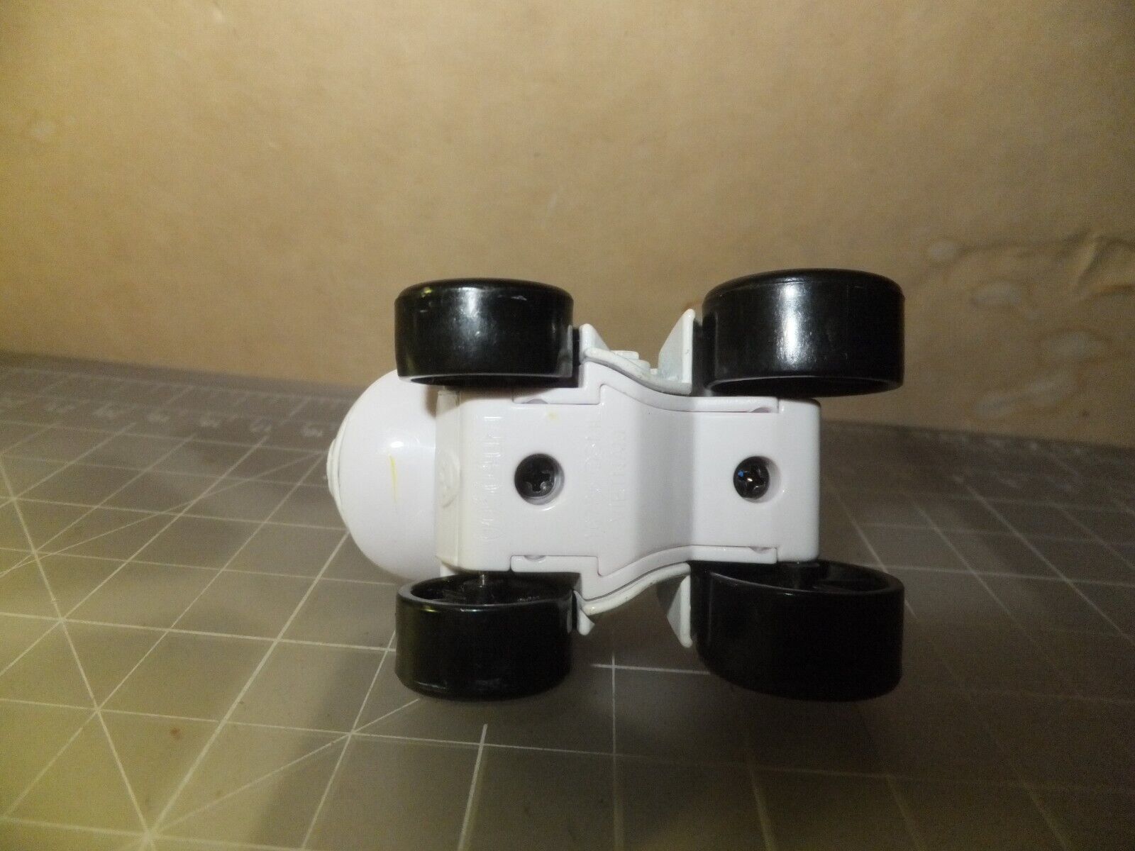 Picture 5 of 5