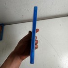 Afbeelding 8 van 8