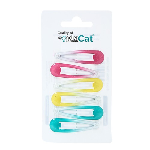 Esponjoso Scrunchies Bobbles elástico banda para el cabello soporte para cabello Scrunchie - Imagen 54 de 54