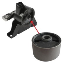 Support moteur Mazda PREMACY
