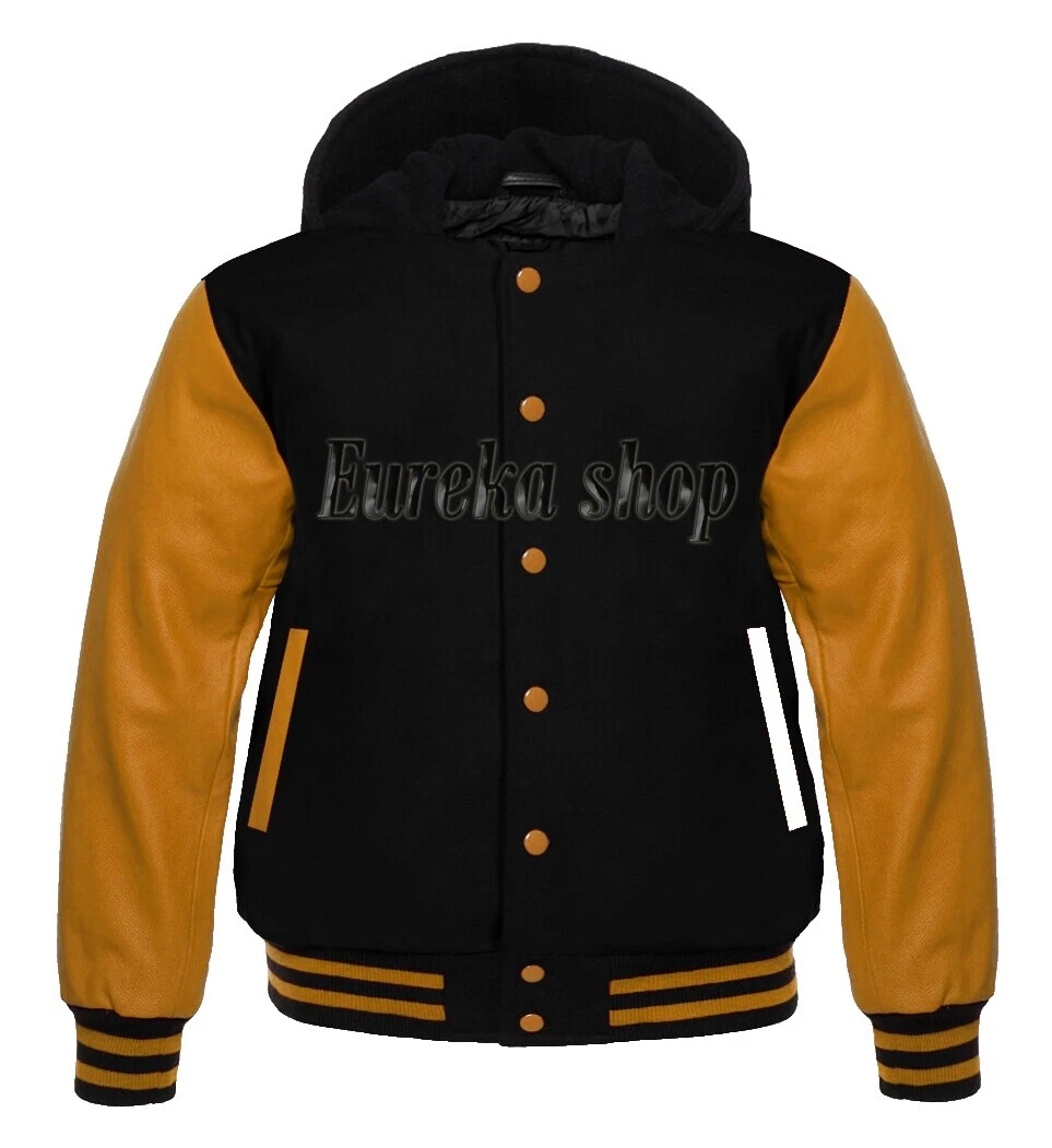 Chaquetas Valley Para hombres