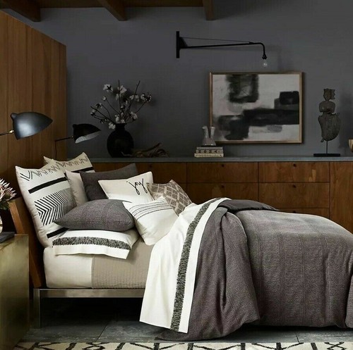 ellen duvet cover