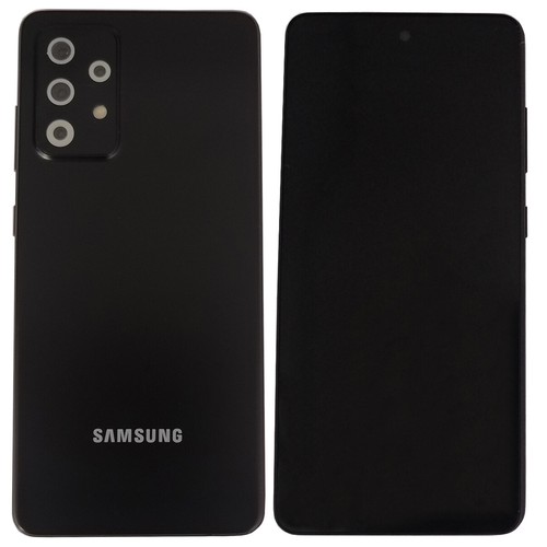 Dummy Phone Display For Samsung Galaxy A23 A13 A53 A33 S22 S21 A14 A34 A54 S23 + - Picture 140 of 185
