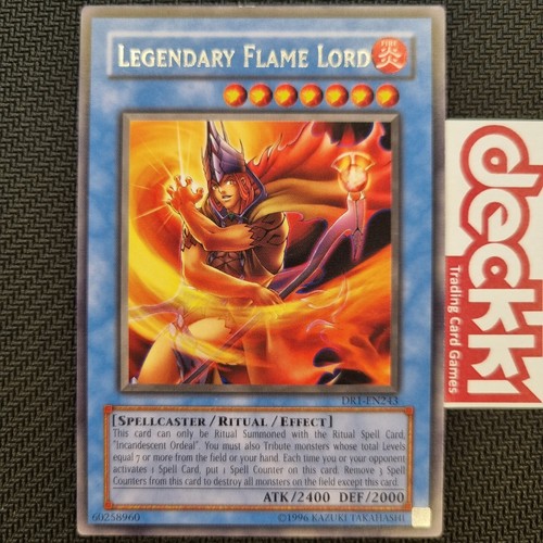Dark Revelation Volume 1 | Kartenauswahl | NM | (DR1) | 2005 | YuGiOh! - Bild 160 von 179