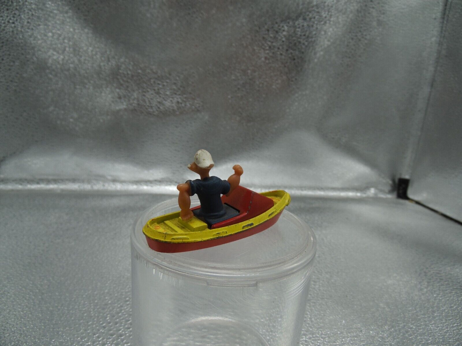 Picture 4 of 7
