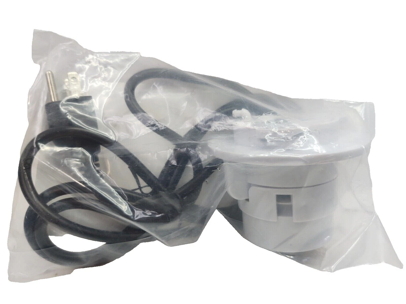 Los tanques de peces de acrílico