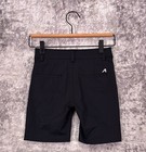 Foto 2 di 7