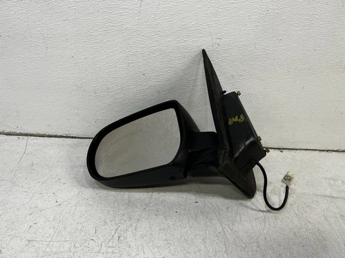 2001-2007 Ford Escape left front driver power side view exterior door mirror oem