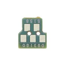 Genuine Huawei Y5 2019 Replacement Proximity Sensor Module (02352QRE) UK Stock