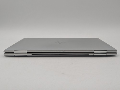 HP Elitebook 1040 x360 G9 14" FHD+ Touch I5-1245U 512GB SSD 16GB W11P Backlit - Bild 15 von 17