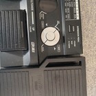 Foto 10 di 10