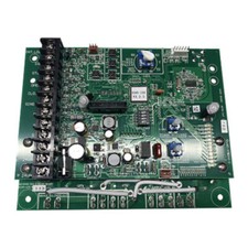 Micanan MK00701 Logic Control Board for 1HP 230V 3PH Gate Door Openers