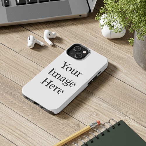 Fundas de teléfono resistentes personalizadas, fundas de teléfono personalizadas, fundas protectoras para teléfono, - Imagen 41 de 112