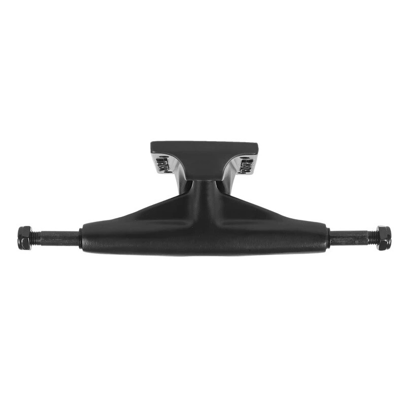 スケートボード TENSOR MAG LIGHT LOW TRUCK SET 5.5 Tensor Trucks Mag Light Lo 5.5
