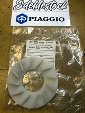 287044 Vespa Piaggio Gilera Storm Free Nrg Rst Ntt typhoon refroidissement 50 et