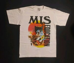 Fugees Shirt | eBay Fugees Shirt | eBay