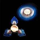Foto 108 di 114