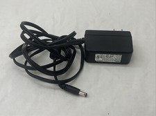 DVE AC Power Adapter Charger DSA-15P-05 US 050125 Switching 5V 2A 5-volt 2-amp