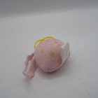 Bild 5 von 8