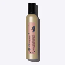Davines This is a Volume Boosting Mousse 8.43oz