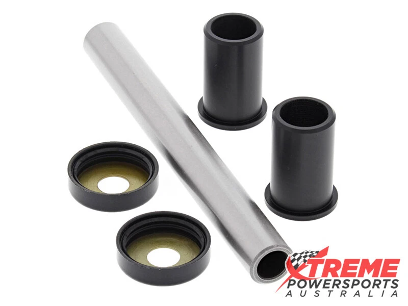 Kit de rodamientos basculantes All Balls 50-1011 Yamaha MX125 MX 125 1974-1976 Foto 2 de 2