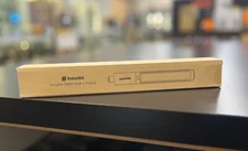 Insta360 2-in-1 Invisible Selfie Stick + Tripod for X3, X4, GO 2, ONE X2, ONE R