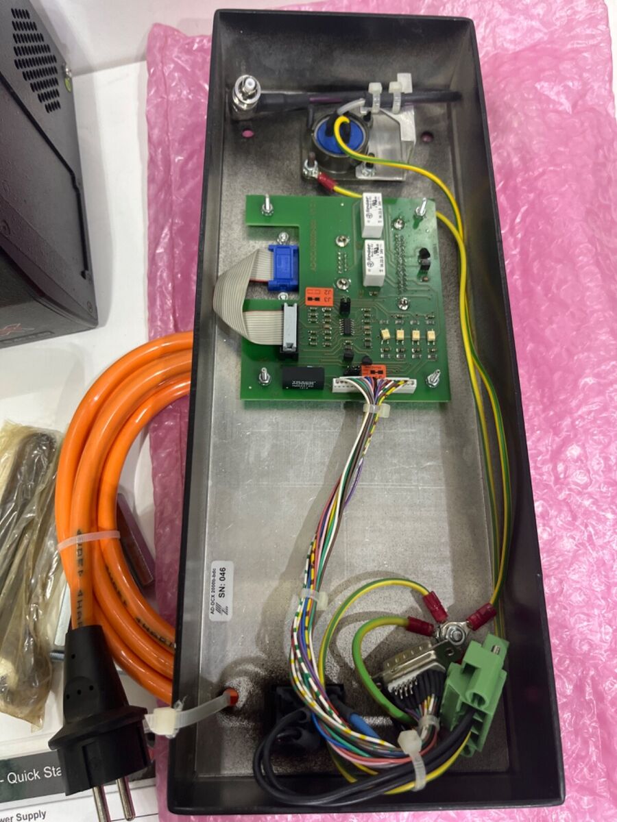 s-l1200.jpg s-l1200.jpg