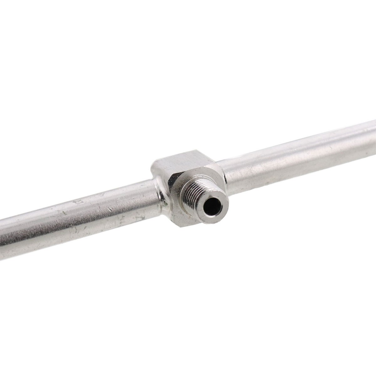 Erie Tools Replacement Rotary Arm for 21in. Surface Cleaners