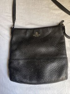 kate spade southport avenue crossbody