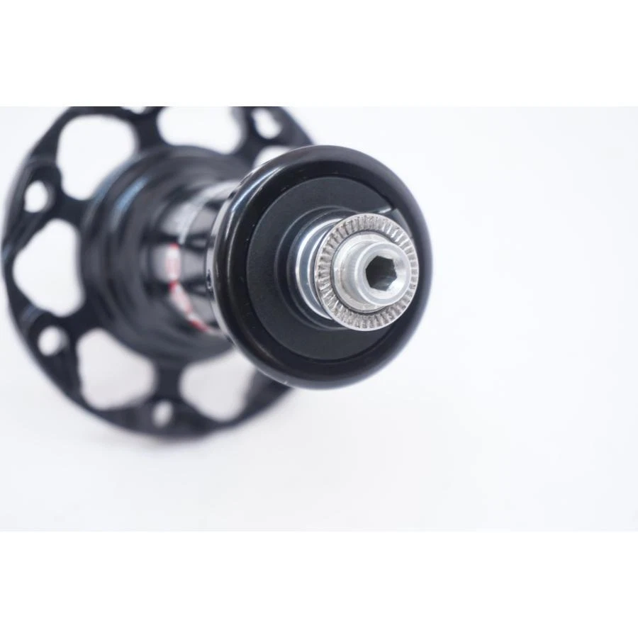 Campagnolo Usb Hub