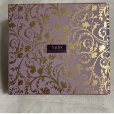 Tarte Beauty Vault