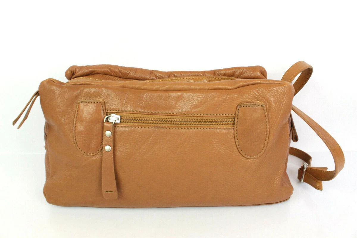 Sac bandouliere top arthur aston