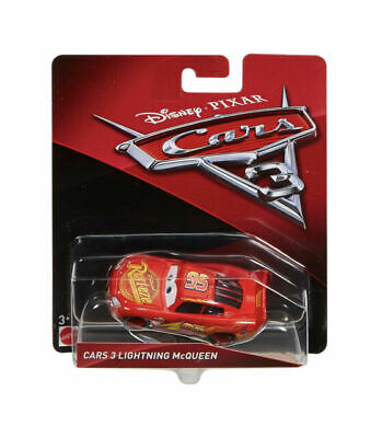 Disney Cars Mcqueen Toys : Target