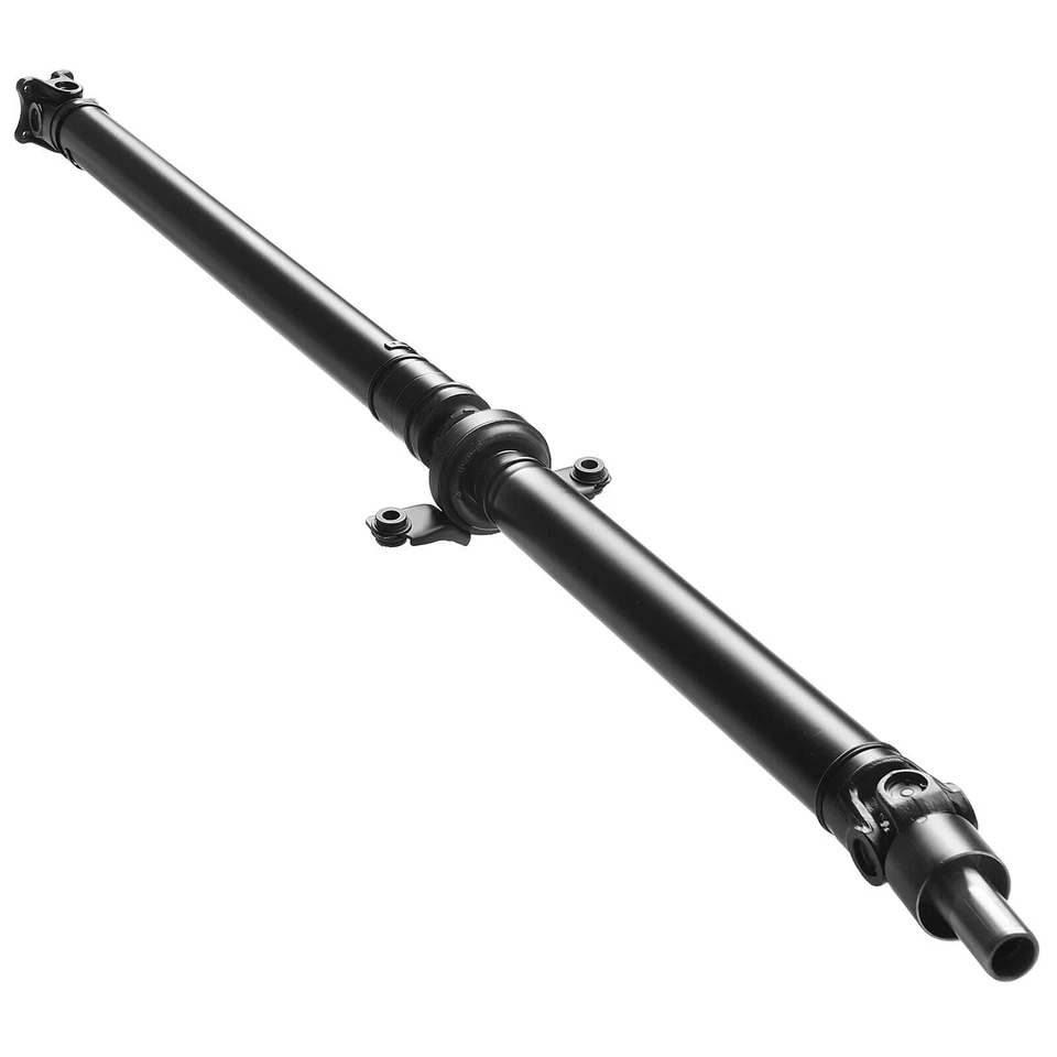 Rear Drive Shaft Assembly for Subaru Outback 2010-2014 Wagon AWD Manual Trans. - Image 2 of 4