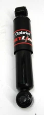 Gabriel 83008 HD Fleetline Truck Shocks Hydraulic Cabin/Hydraulic Shock Absorber