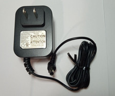 OEM Original Shark Cordless Vacuum Charger DK33-248080H-U for Shark Rocket