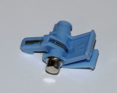 HP LJ 4250 4345 FUSER RIGHT LEVER ASSEMBLY LVR-4200-ASM PREMIUM QUALITY ISO9001