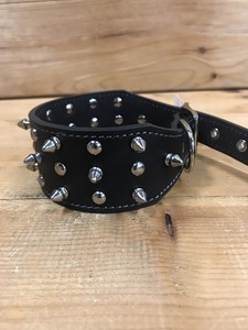 top paw medium collar